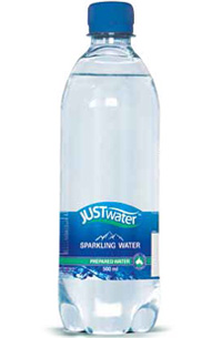 http://www.justwaterwc.co.za/wp-content/uploads/2014/08/justwater_bottle1.jpg